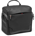 Manfrotto Advanced2 Shoulder Bag Large