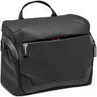 Manfrotto Advanced2 Shoulder Bag Medium
