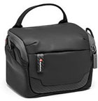 Manfrotto Advanced2 Shoulder Bag XS