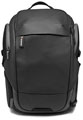 Manfrotto Advanced2 Travel Backpack Medium