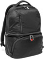 Manfrotto Advanced Active Backpack II