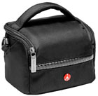 Manfrotto Advanced Active Shoulder Bag 1