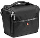 Manfrotto Advanced Active Shoulder Bag 6