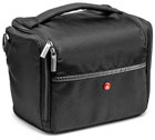 Manfrotto Advanced Active Shoulder Bag 7