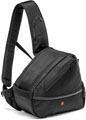 Manfrotto Advanced Active Sling II