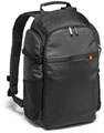 Manfrotto Advanced Befree Camera Backpack