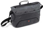 Manfrotto Advanced Befree Messenger Bag