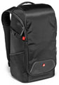 Manfrotto Advanced Compact Backpack 1