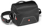 Manfrotto Advanced Compact Shoulder Bag 1