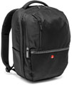 Manfrotto Advanced Gear Backpack Large