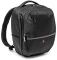 Manfrotto Advanced Gear Backpack Medium