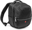 Manfrotto Advanced Gear Backpack Small