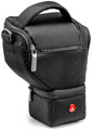Manfrotto Advanced Holster Extra Small Plus