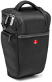 Manfrotto Advanced Holster Large