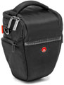 Manfrotto Advanced Holster Medium