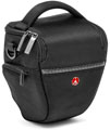 Manfrotto Advanced Holster Small