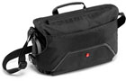 Manfrotto Advanced Pixi Messenger Bag