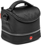 Manfrotto Advanced Shoulder Bag II