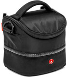 Manfrotto Advanced Shoulder Bag III