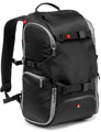 Manfrotto Advanced Travel Backpack