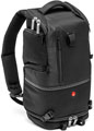 Manfrotto Advanced Tri Backpack Small