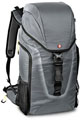 Manfrotto Aviator Drone Backpack Hover-25