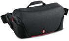 Manfrotto Aviator Sling Bag M1