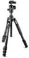 Manfrotto Befree Advanced Aluminium Tripod Lever Kit
