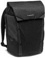 Manfrotto Chicago 50 Backpack