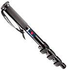 Manfrotto Compact Advanced Monopod