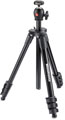 Manfrotto Compact Light  Tripod