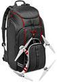 Manfrotto Aviator Drone Backpack D1