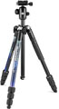 Manfrotto Element MII Aluminium Tripod Kit