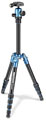 Manfrotto Element Traveller Small Aluminium Tripod
