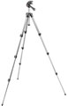 Manfrotto MK393-H Tripod
