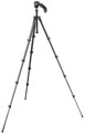 Manfrotto MKC3-H01 Compact Tripod