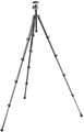 Manfrotto MKC3-P01 Compact Tripod