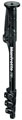 Manfrotto MM290A4 Aluminium Monopod