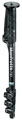 Manfrotto MM290C4 Carbon Fibre Monopod