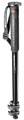 Manfrotto MMXPROA3 XPRO PRIME Monopod