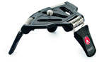 Manfrotto MP3 Pocket Tripod Large