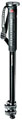 Manfrotto MPMXPROA3 XPRO Photo Aluminium 3 Section Monopod