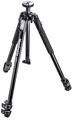 Manfrotto MT190X3 Aluminium Tripod