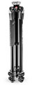 Manfrotto MT290XTA3 Aluminium Tripod
