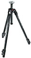 Manfrotto 290 Xtra Carbon Fibre Tripod MT290XTC3