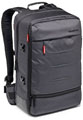 Manfrotto Manhattan Mover-50 Backpack