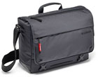 Manfrotto Manhattan Speedy-10 Messenger Bag