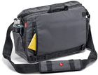 Manfrotto Manhattan Speedy-30 Messenger Bag