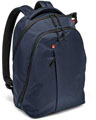 Manfrotto NX Backpack
