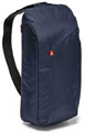 Manfrotto NX Bodypack Bag